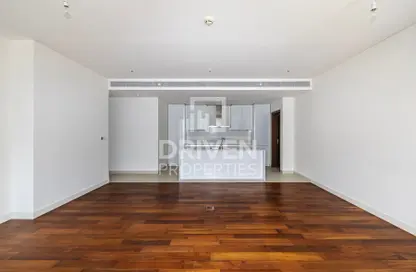 Apartment - 2 Bedrooms - 3 Bathrooms for rent in Building 17 - City Walk - Dubai