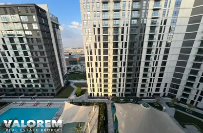 Apartment - 2 Bedrooms - 2 Bathrooms for rent in Expo Village Residences - Expo City - Dubai