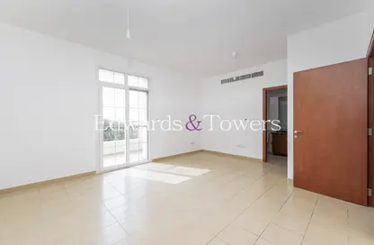 Townhouse - 3 Bedrooms - 3 Bathrooms for rent in Ghadeer 2 - Ghadeer - The Lakes - Dubai