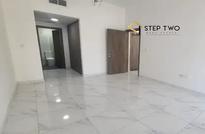 Apartment - 1 Bedroom - 2 Bathrooms for rent in Serenity Lakes 5 - Jumeirah Village Circle - Dubai