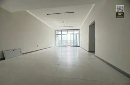 Apartment - 2 Bedrooms - 4 Bathrooms for rent in Al Jurf 2 - Al Jurf - Ajman Downtown - Ajman