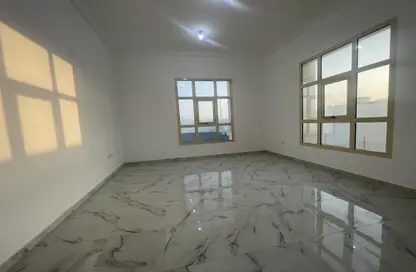 Apartment - Studio - 1 Bathroom for rent in Madinat Al Riyad - Abu Dhabi