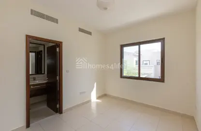 Villa - 3 Bedrooms - 3 Bathrooms for sale in Mira 1 - Mira - Reem - Dubai