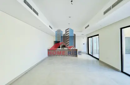 Villa - 3 Bedrooms - 4 Bathrooms for rent in Sharjah Sustainable City - Sharjah