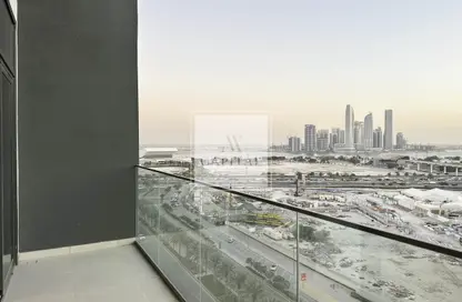 Apartment - 2 Bedrooms - 2 Bathrooms for sale in Boutique XII - Culture Village - Dubai