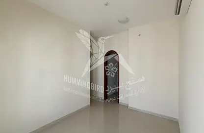 Apartment - 2 Bedrooms - 2 Bathrooms for rent in Al Sidrah - Al Khabisi - Al Ain