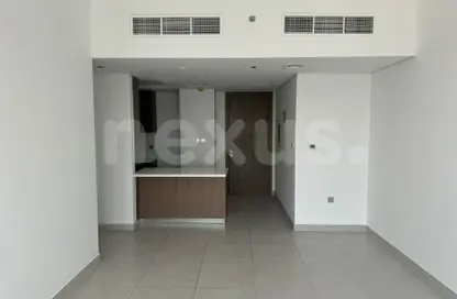 Apartment - 2 Bedrooms - 2 Bathrooms for rent in Montrose A - Al Barsha South - Al Barsha - Dubai