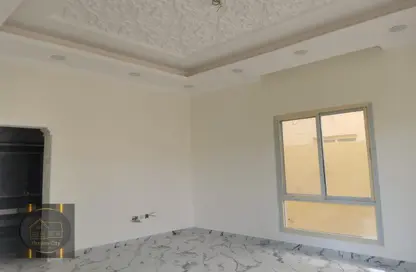 Villa - 5 Bedrooms - 7 Bathrooms for sale in Al Yasmeen 1 - Al Yasmeen - Ajman