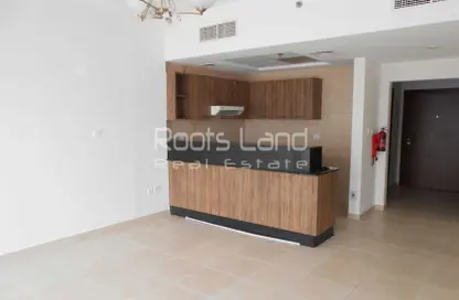 Apartment - 2 Bedrooms - 3 Bathrooms for sale in Burj Al Nujoom - Downtown Dubai - Dubai