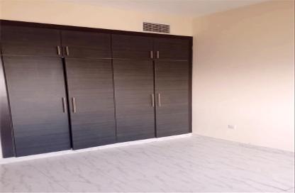 Apartment - 2 Bedrooms - 3 Bathrooms for rent in OBS Tower - Al Nahda 2 - Al Nahda - Dubai