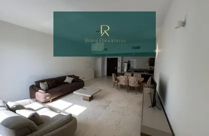 Apartment - 1 Bedroom - 1 Bathroom for rent in Al Murad Tower - Al Barsha 1 - Al Barsha - Dubai