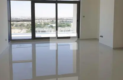 Apartment - 3 Bedrooms - 4 Bathrooms for rent in Loreto 1 A - Loreto - DAMAC Hills - Dubai