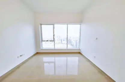 Apartment - 2 Bedrooms - 2 Bathrooms for rent in Electra Street - Abu Dhabi