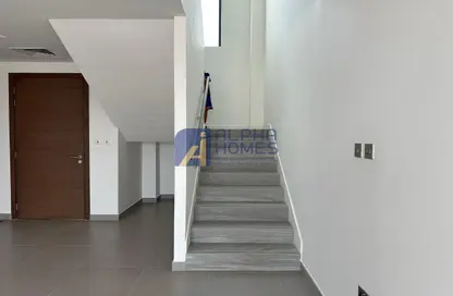 Duplex - 2 Bedrooms - 3 Bathrooms for sale in Noya 1 - Noya - Yas Island - Abu Dhabi