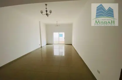 Apartment - 2 Bedrooms - 2 Bathrooms for rent in Al Maha Tower B - Al Barsha 1 - Al Barsha - Dubai