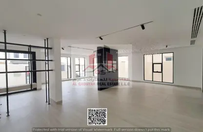 Villa - 5 Bedrooms - 7 Bathrooms for sale in Al Yasmeen 1 - Al Yasmeen - Ajman