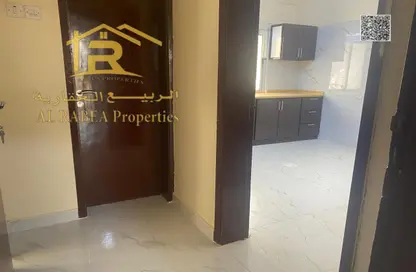 Penthouse - 3 Bedrooms - 3 Bathrooms for rent in Al Naemiya Tower 1 - Al Naemiya Towers - Al Nuaimiya - Ajman