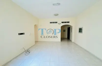 شقة - 2 غرف نوم - 3 حمامات للايجار في عود بن سجحان - المويجي - العين