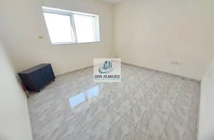 Apartment - 1 Bedroom - 1 Bathroom for rent in Al Taawun Street - Al Taawun - Sharjah