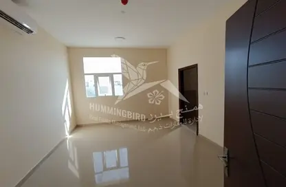 Apartment - 2 Bedrooms - 3 Bathrooms for rent in Hai Hazza Mousque - Al Mutarad - Al Ain