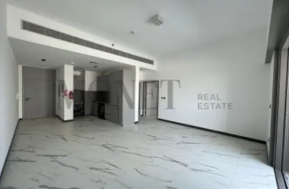 Apartment - 1 Bedroom - 2 Bathrooms for rent in MAG Eye - District 7 - Mohammed Bin Rashid City - Dubai