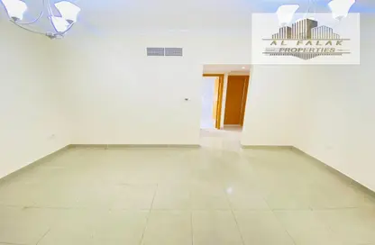 Apartment - 2 Bedrooms - 2 Bathrooms for rent in Al Nada Tower - Al Nahda - Sharjah