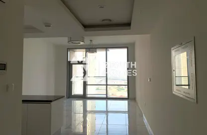 Apartment - 1 Bedroom - 2 Bathrooms for rent in Meera - Al Habtoor City - Business Bay - Dubai