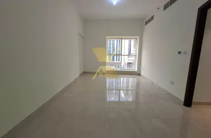 Apartment - 2 Bedrooms - 3 Bathrooms for rent in Airport Road - Abu Dhabi