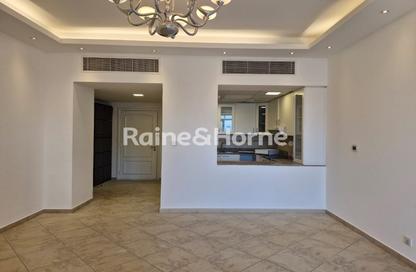 Apartment - 2 Bedrooms - 3 Bathrooms for sale in Shakespeare Circus 3 - Shakespeare Circus - Motor City - Dubai