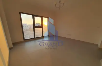 Apartment - 1 Bathroom for rent in W20 Building - Al Warsan 4 - Al Warsan - Dubai