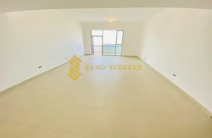 Apartment - 2 Bedrooms - 3 Bathrooms for rent in Danet Abu Dhabi - Abu Dhabi