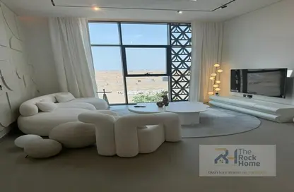 Townhouse - 4 Bedrooms - 5 Bathrooms for sale in Hayyan - Sharjah