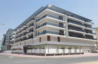 Apartment - 2 Bedrooms - 3 Bathrooms for sale in Al Warsan 4 - Al Warsan - Dubai