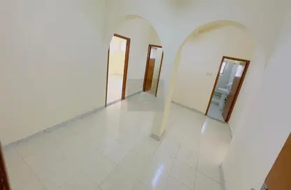 Apartment - 2 Bedrooms - 2 Bathrooms for rent in Rifa 1 - Al Nuaimiya - Ajman