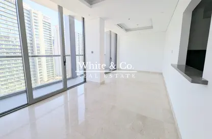 Apartment - 2 Bedrooms - 3 Bathrooms for sale in The Sterling West - The Sterling - Business Bay - Dubai