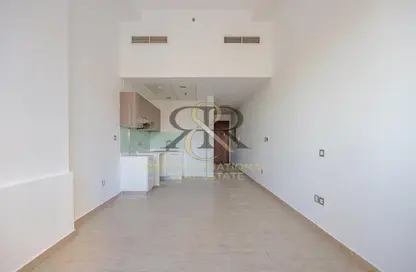 Apartment - 1 Bathroom for sale in La Residence - Jumeirah Village Triangle - Dubai