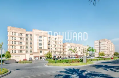 Apartment - 1 Bathroom for rent in The Lagoons - Mina Al Arab - Ras Al Khaimah