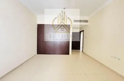 Apartment - 2 Bedrooms - 2 Bathrooms for rent in Muwaileh 3 Building - Muwaileh - Sharjah