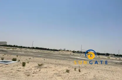 Land - Studio for sale in Nad Al Sheba Gardens - Nad Al Sheba 1 - Nad Al Sheba - Dubai