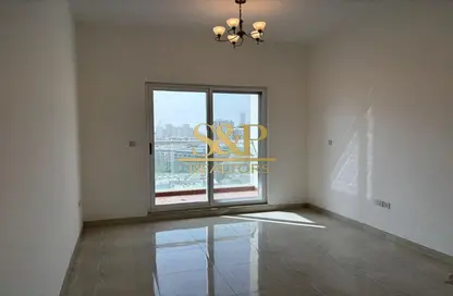 Apartment - 2 Bedrooms - 3 Bathrooms for rent in GMM Tower 1 - Jumeirah Village Circle - Dubai