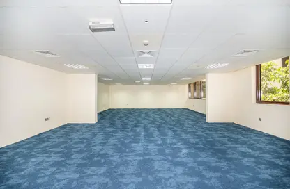 Office Space - Studio for rent in Phase 1 - Dubai Investment Park (DIP) - Dubai