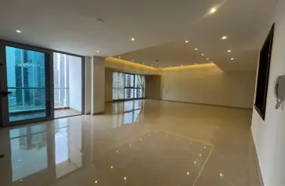 Apartment - 3 Bedrooms - 3 Bathrooms for rent in Executive Tower H - Executive Towers - Business Bay - Dubai