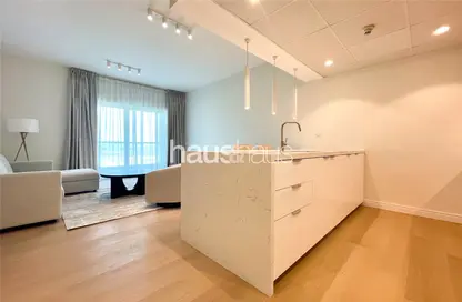 Apartment - 1 Bedroom - 1 Bathroom for sale in Al Arta 3 - Al Arta - Greens - Dubai