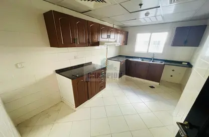 Apartment - 2 Bedrooms - 3 Bathrooms for rent in Al Warqa'a 1 - Al Warqa'a - Dubai