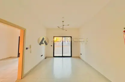 Apartment - 1 Bedroom - 2 Bathrooms for sale in Binghatti Gems - Jumeirah Village Circle - Dubai