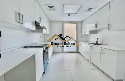 Apartment - 1 Bathroom for rent in Culture Village - Dubai