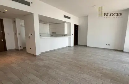 Apartment - 2 Bedrooms - 4 Bathrooms for rent in ATRIA RA - Atria Residences - Business Bay - Dubai