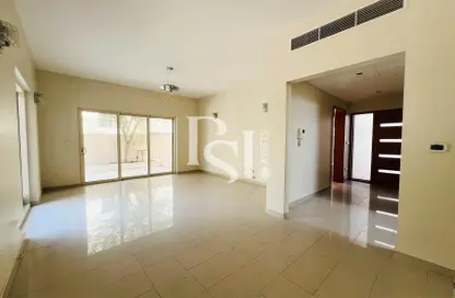 Villa - 4 Bedrooms - 5 Bathrooms for sale in Samra Community - Al Raha Gardens - Abu Dhabi