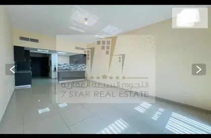 Apartment - 1 Bathroom for sale in Al Zahia - Muwaileh Commercial - Sharjah