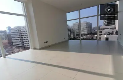 Apartment - 2 Bedrooms - 4 Bathrooms for rent in The Extension - Tourist Club Area - Abu Dhabi